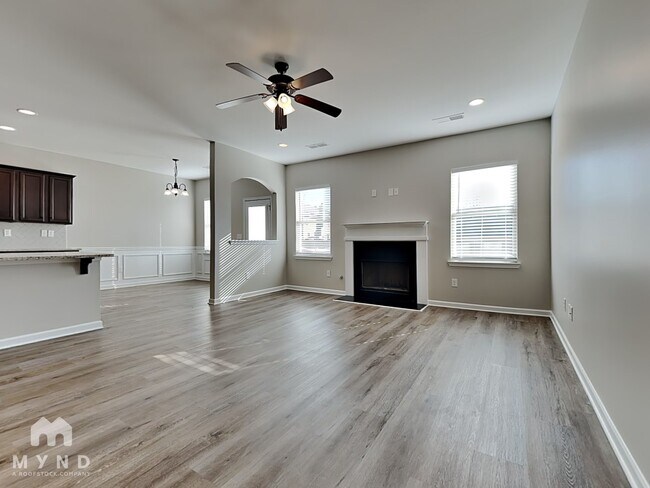 Foto del edificio - 409 Atlas Ct