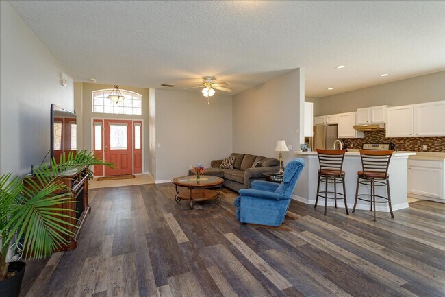 Building Photo - 3BD/2BTH Short Term Rental Home Available ...