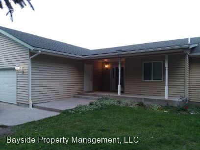 Foto principal - 4 br, 3 bath House - 32243 Rocky Point Rd