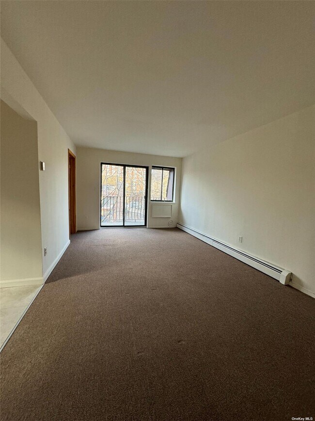 Foto del edificio - 80-38 47th Ave