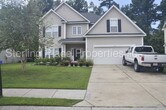 Primary Photo - Wescott Plantation / Pebble Creek