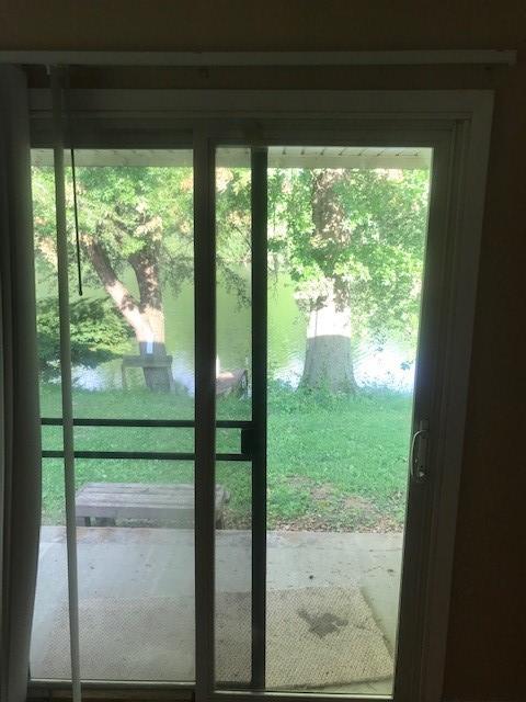 Building Photo - 1608 N. Tabortown St