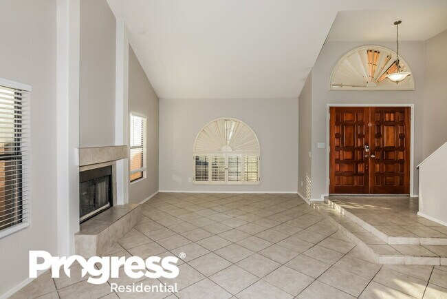 Building Photo - 6934 W Kristal Way