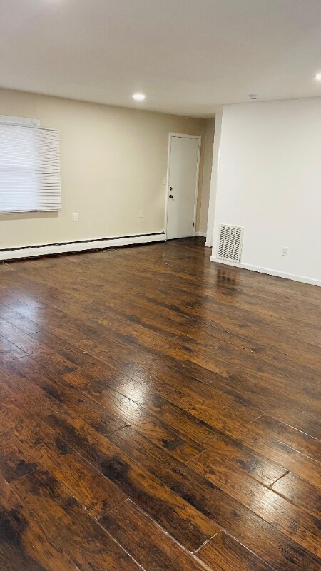 Foto del edificio - 73 W Edgar Rd