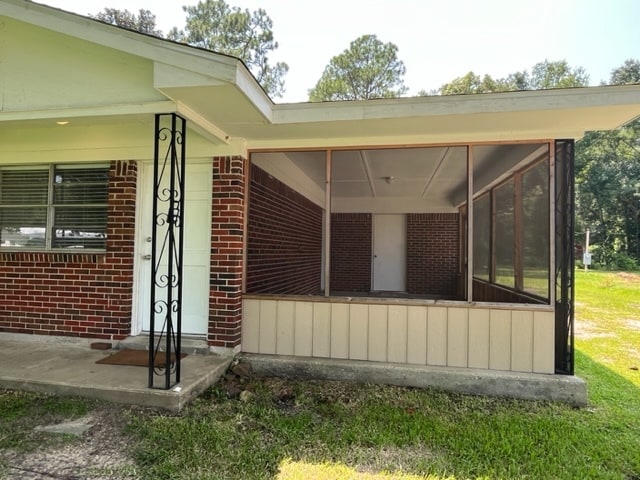 Building Photo - 22045 S Stoddard St