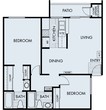 Cerritos Plan 2B