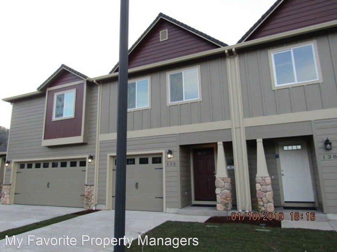 Primary Photo - 3 br, 2.5 bath House - 137 Rivers Edge