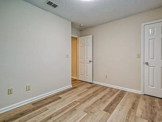 Foto del edificio - St Johns Rental