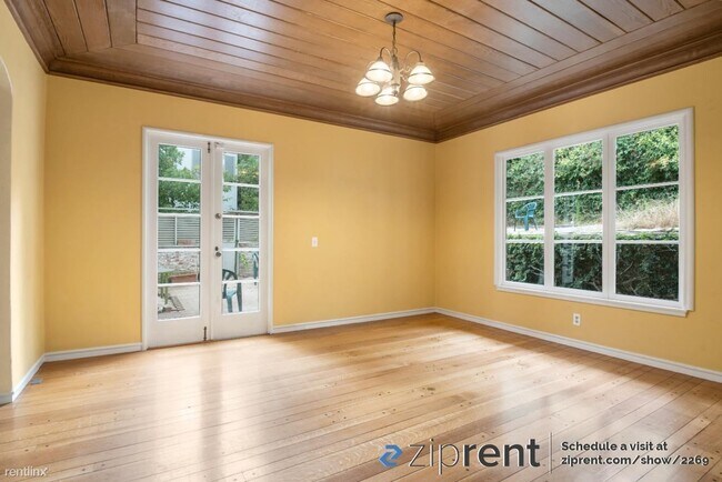 Building Photo - 4 br, 4 bath House - 230 Sandringham Road,...