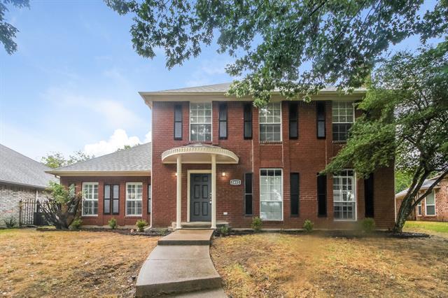 Primary Photo - 1412 Westin Ct