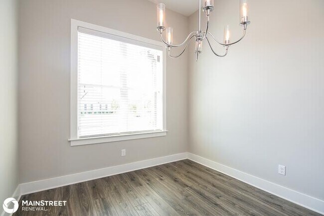 Building Photo - 8682 Feather Hill, Olive Branch, MS 38654