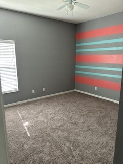 Foto del edificio - 515 Haywood Ln