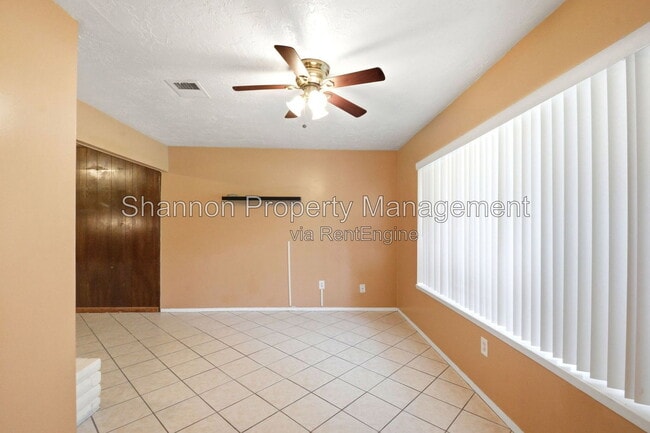 Building Photo - 11418 Hendon Ln
