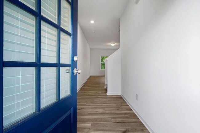 Building Photo - 1383 Ben Park Way