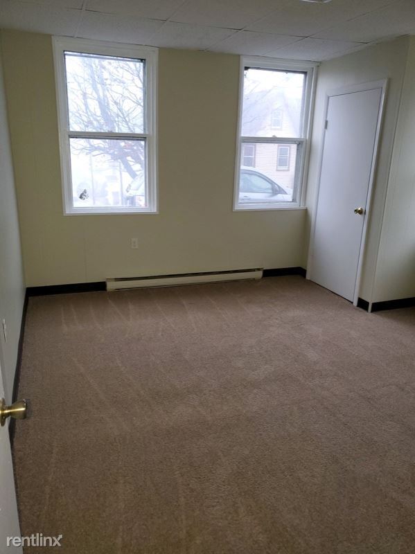 Primary Photo - 2 br, 1 bath Apartment - 401 High St A Unit A