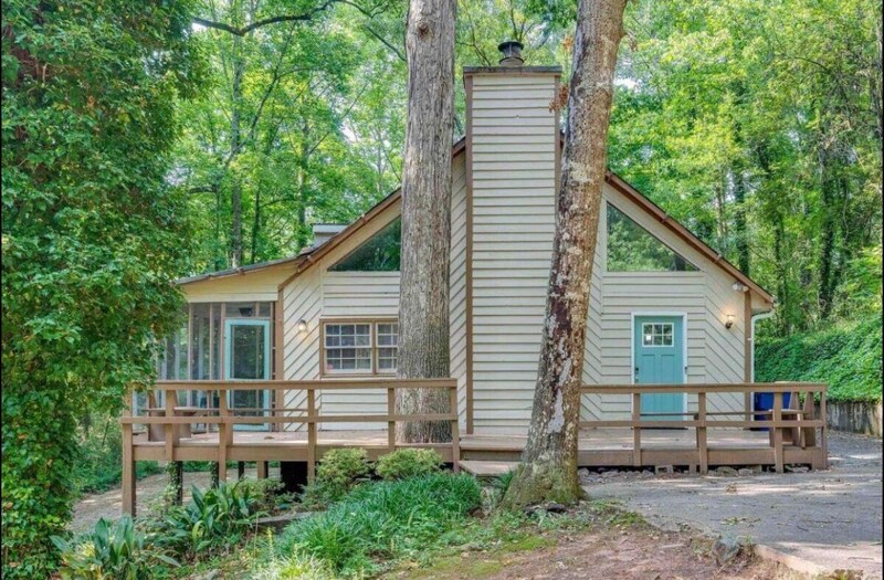 Foto principal - 790 Oak Dr