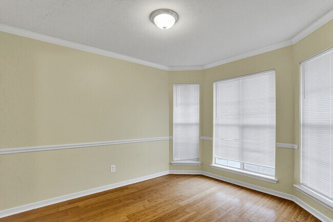 Foto del edificio - Beautiful Home for Lease!