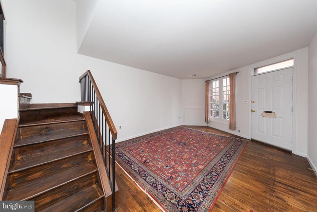 Building Photo - 805 E Passyunk Ave