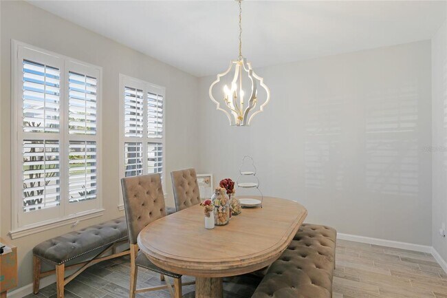 Foto del edificio - 11708 Golden Bay Pl