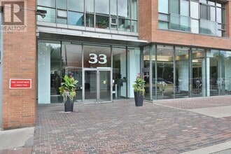 Building Photo - 33 Mill St