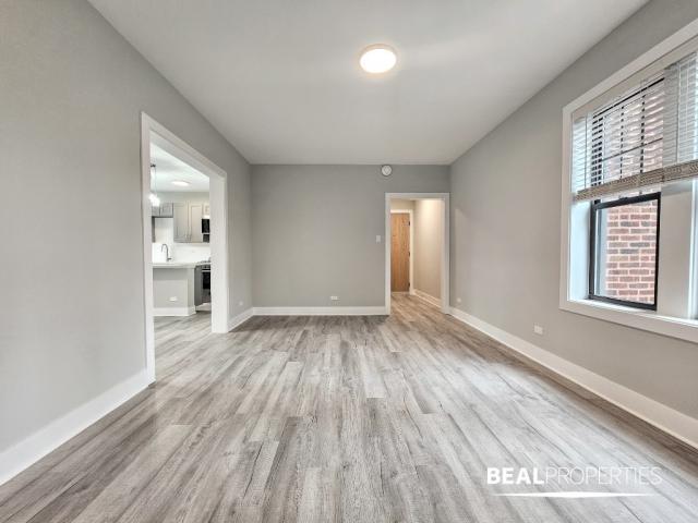 Foto del edificio - 1 bedroom in GLENCOE IL 60022