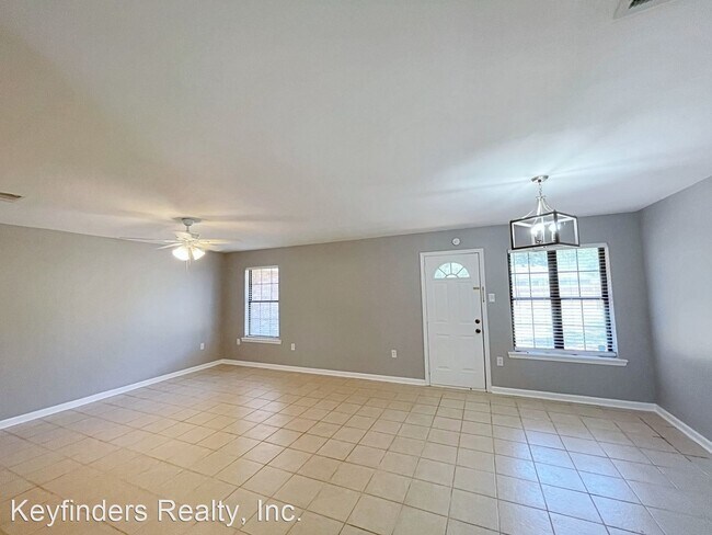 Building Photo - 3 br, 2 bath House - 739 Lynn Drive