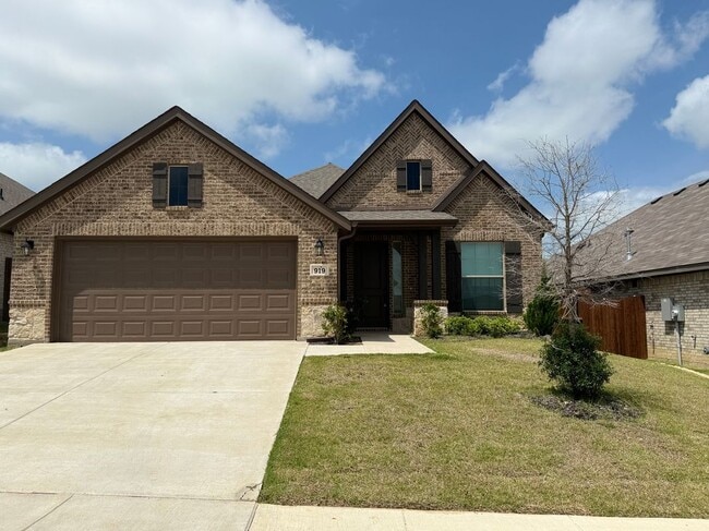 Building Photo - 919 Beverly Dr