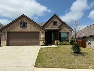 Building Photo - 919 Beverly Dr
