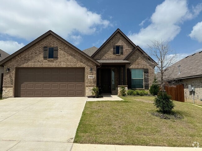 Building Photo - 919 Beverly Dr