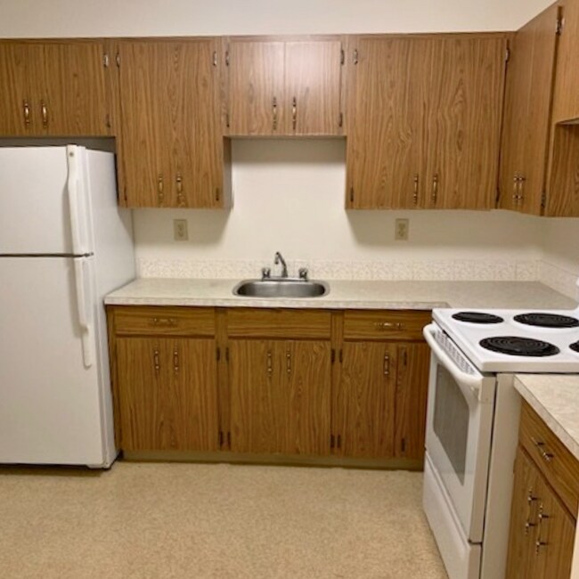 Photo du bâtiment - 10601-10100 100 St