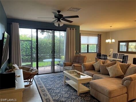 Foto del edificio - 15800 Portofino Springs Blvd