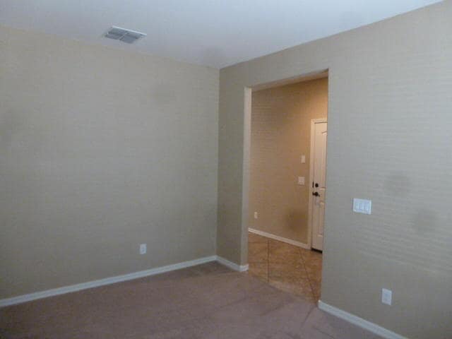 Building Photo - 2057 Kenton Way