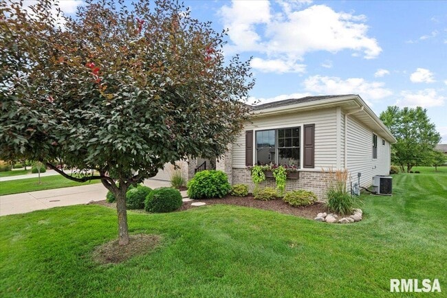 Building Photo - 3956 Waterstone Wy
