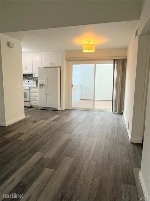 2 br, 2 bath Condo - 34122 Selva Rd Unit 279 photo'