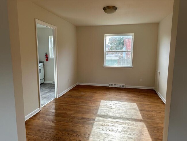 Foto del edificio - 3604 Monterey Rd