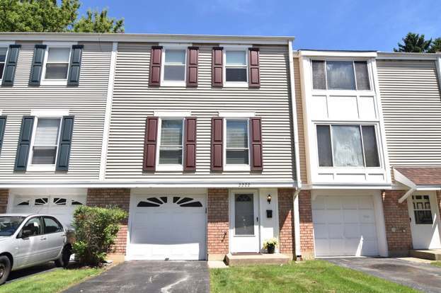 Primary Photo - 2222 Clifton Pl