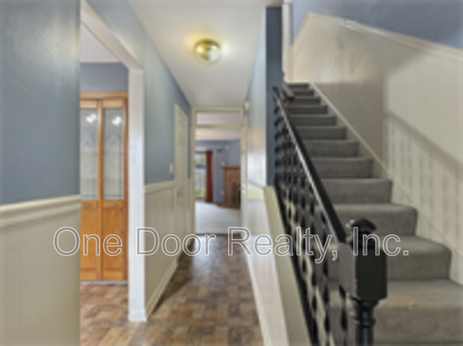 Foto del edificio - 1079 Old Denbigh Blvd