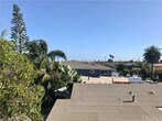 Primary Photo - 34032 La Serena Dr