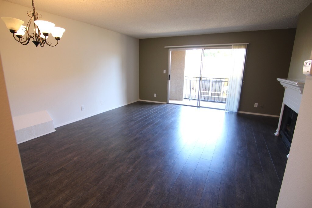 55 Apartments Available for Rent in Sherman Oaks, CA