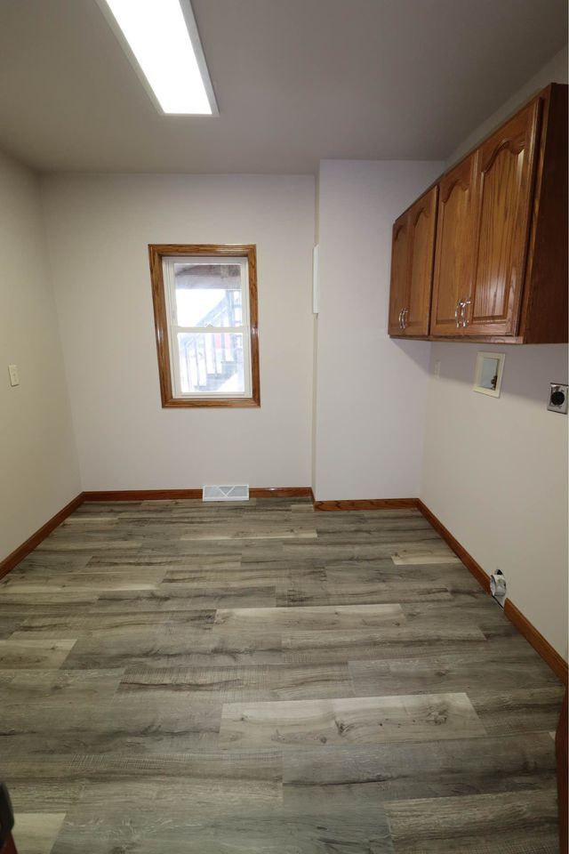 Foto del edificio - 634 E Oshkosh St