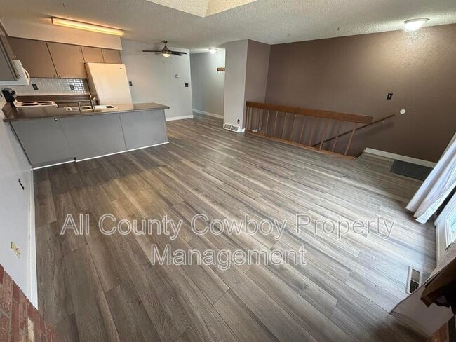 Building Photo - 1150 N 18th St