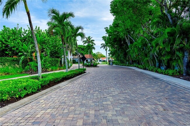 Building Photo - 719 Reef Point Cir