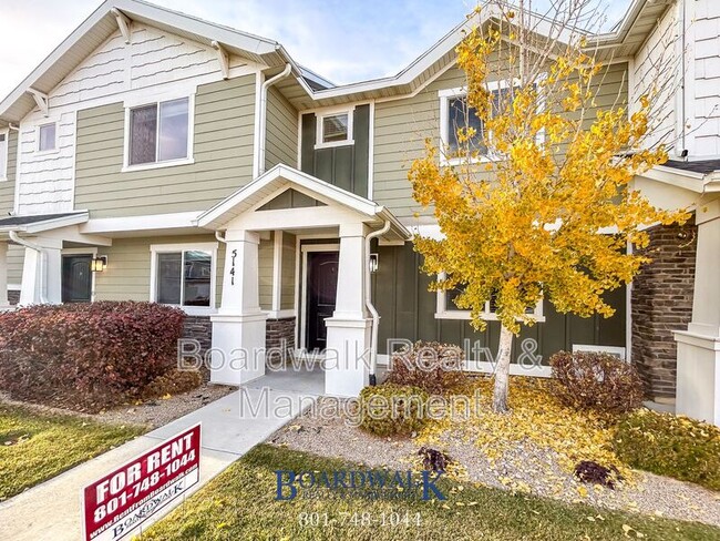 Building Photo - 5141 Capricco Ct