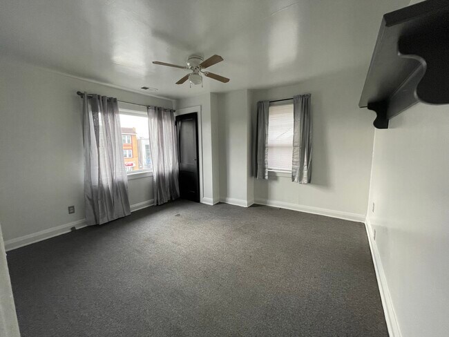 Foto del edificio - 901 Brookline Blvd