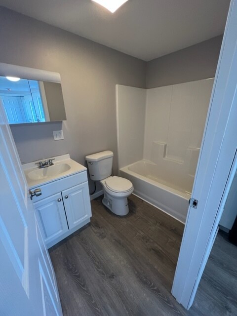 Foto del edificio - 235-237 State Road