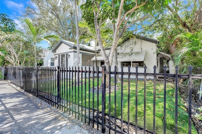 Foto del edificio - 52 NW 47th St