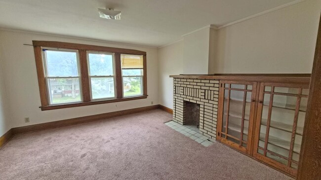 Building Photo - 52 N Brockway Ave