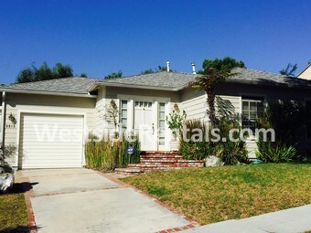 Primary Photo - 3513 May St