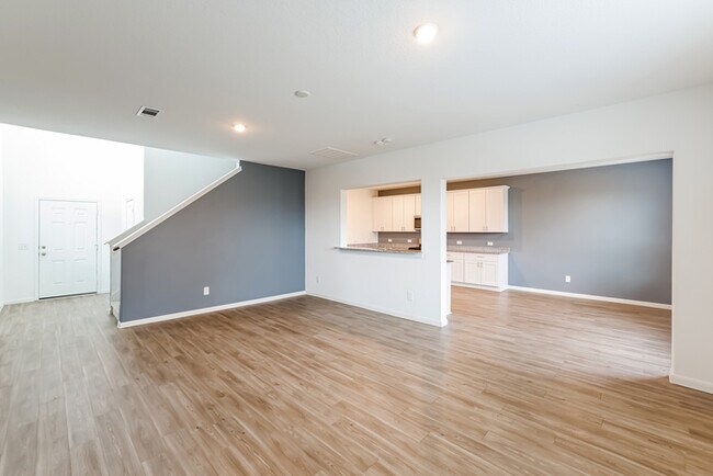 Foto del edificio - 5707 Finely Run St