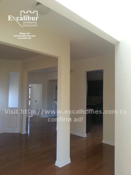 Building Photo - SPACIOUS 4 BDR IN DOWNTOWN CUMMING